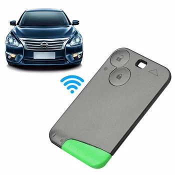 433Mhz PCF7947 chip Smart Remote Key Keyless Fob For Renault Laguna Espace 2001 2002 2003 2004 2005 2006 keys 2BT
433Mhz PCF7947 chip Smart Remote Key Keyless Fob For Renault Laguna Espace 2001 2002 2003 2004 2005 2006 keys 2BT