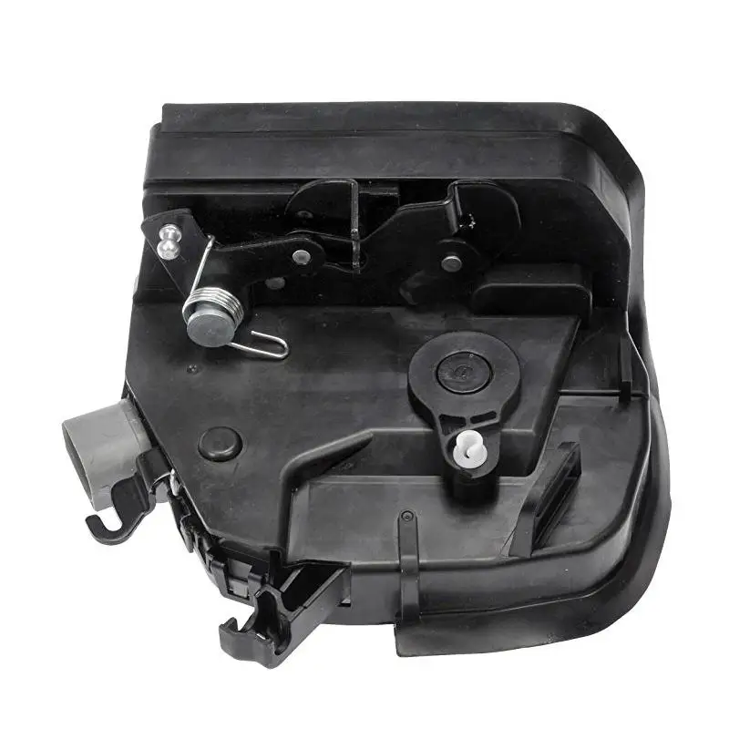 Adeeing Quick Door Lock Actuator Motor 937-859 OE 51228402602 for BMW Stable Characteristics High Reliability Professional r30
Adeeing Quick Door Lock Actuator Motor 937-859 OE 51228402602 for BMW Stable Characteristics High Reliability Professional r30