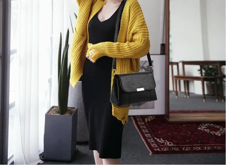 QQ20181123175022