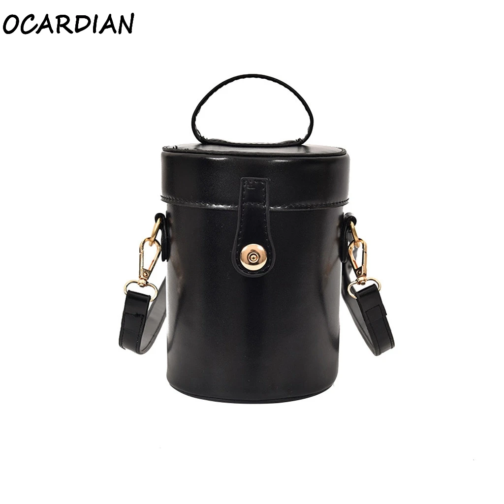 OCARDIAN Handbags Bucket Small Mini Women Bag Popular Women's Bags Luxury Ladies' Leather Messenger Fashion Lady Dropship A24
OCARDIAN Handbags Bucket Small Mini Women Bag Popular Women's Bags Luxury Ladies' Leather Messenger Fashion Lady Dropship A24