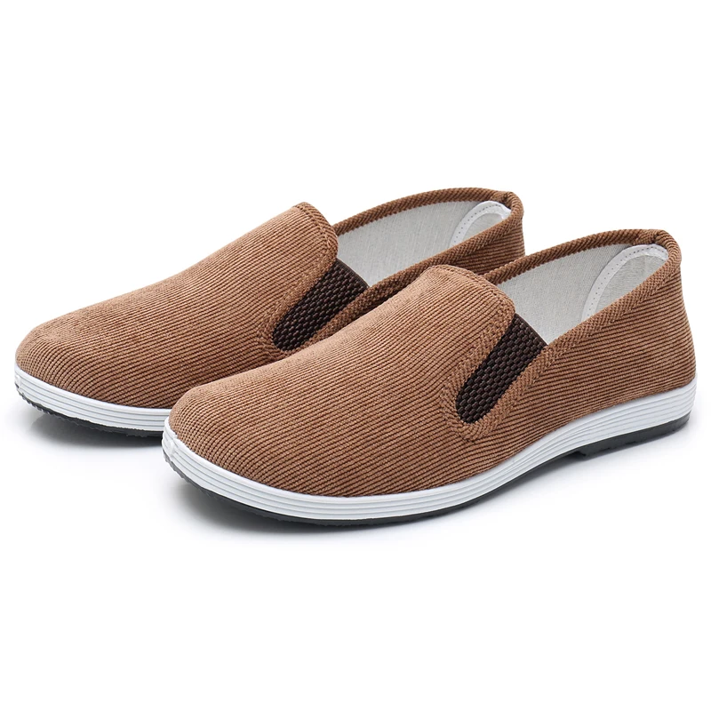 New Arrival Soft Comfortable Kung Fu Shoes Tai Chi Martial Arts Karate Wing Chun Sports Martial Arts Training Sneakers
New Arrival Soft Comfortable Kung Fu Shoes Tai Chi Martial Arts Karate Wing Chun Sports Martial Arts Training Sneakers