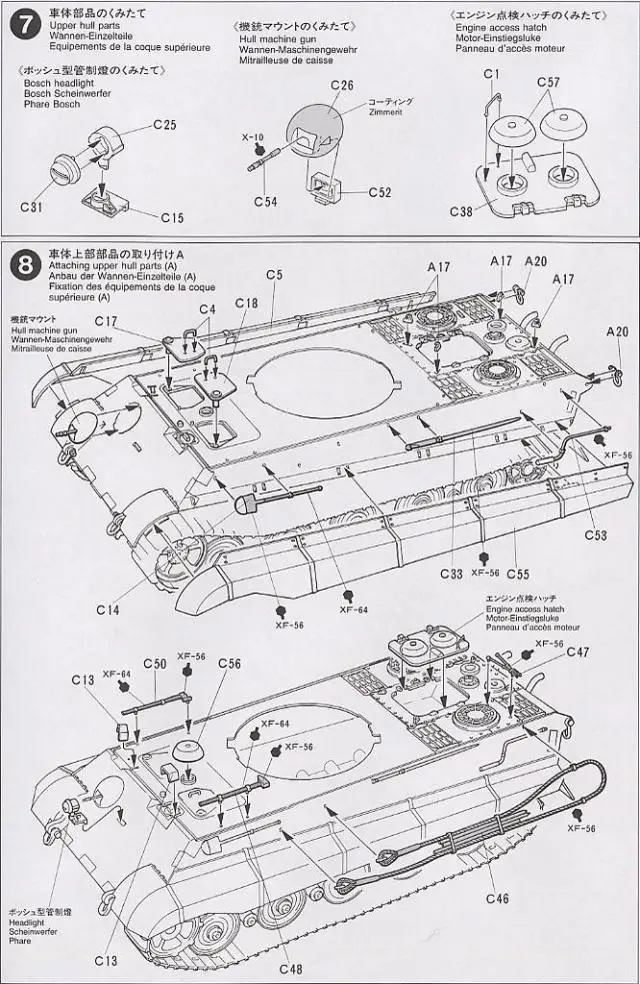 aeProduct.getSubject()