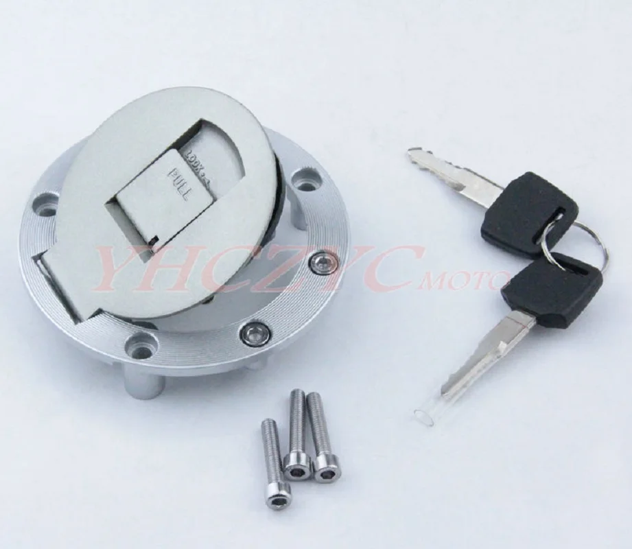 Fuel Gas Tank Cap Keys for YAMAHA XJR400 XJR1200 XJ400L XJ600 SDR200 SRX250 RD350 RZ250 RZ350 TDM850 TDR125 TDR250 TZR150
Fuel Gas Tank Cap Keys for YAMAHA XJR400 XJR1200 XJ400L XJ600 SDR200 SRX250 RD350 RZ250 RZ350 TDM850 TDR125 TDR250 TZR150