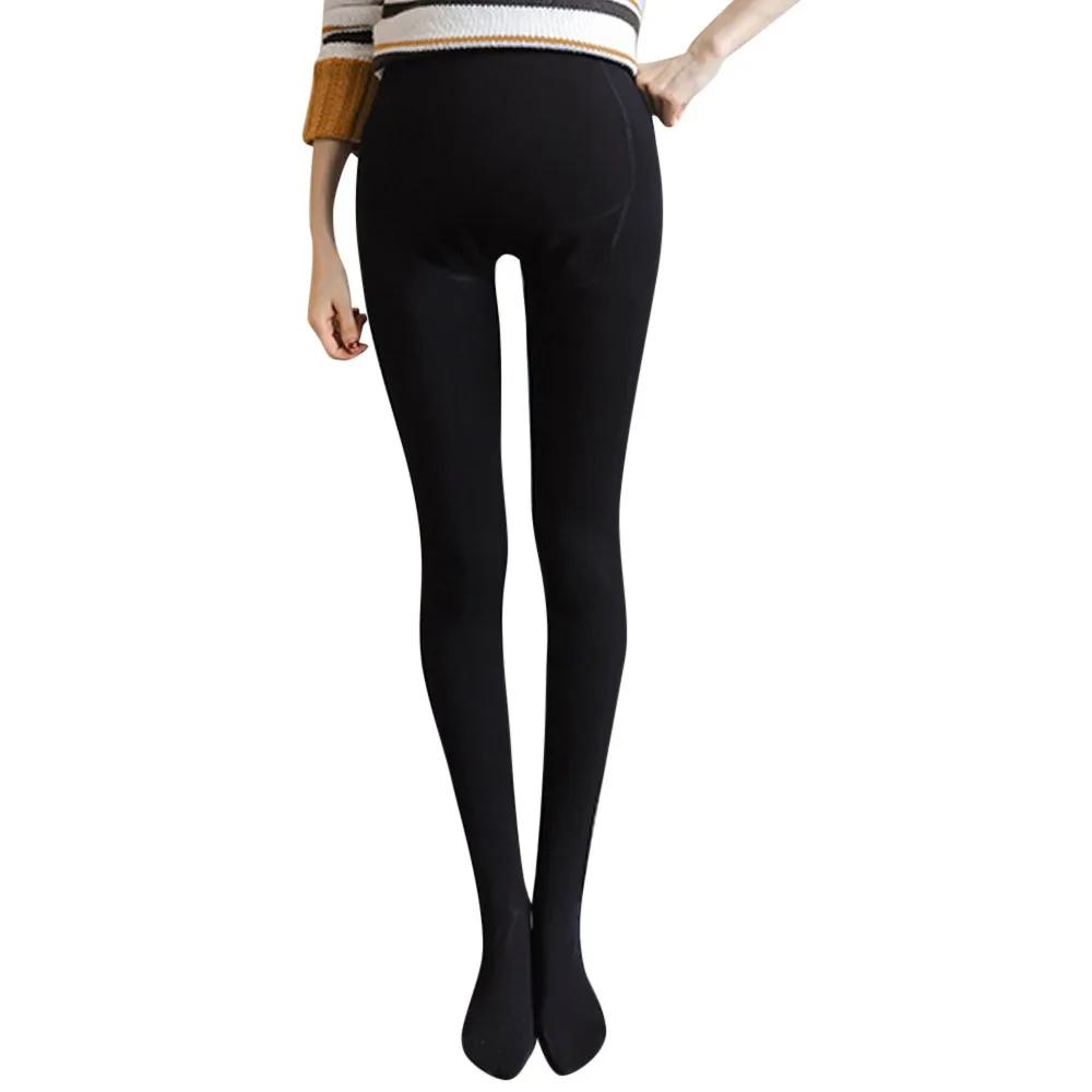 Maternity pants for pregnant women Women's Pregnant Keep Warm Solid Color Pants Maternity High Waist Trousers #g40US
Maternity pants for pregnant women Women's Pregnant Keep Warm Solid Color Pants Maternity High Waist Trousers #g40US