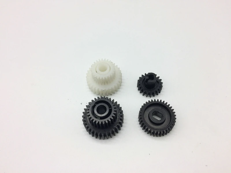 Refurbished Fuser Gear for Lexmark E260 E360 E460 X264 X463 MS310 MS312 MS410 MS415 MS510 MS610 MX310 MX410 MX510
Refurbished Fuser Gear for Lexmark E260 E360 E460 X264 X463 MS310 MS312 MS410 MS415 MS510 MS610 MX310 MX410 MX510