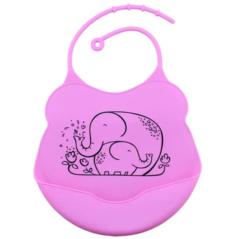 Baby Bib Baby Stuff Baby Infants Kids Cute Silicone Bibs Baby Lunch Bibs Cute Waterproof 2018 15
Baby Bib Baby Stuff Baby Infants Kids Cute Silicone Bibs Baby Lunch Bibs Cute Waterproof 2018 15
