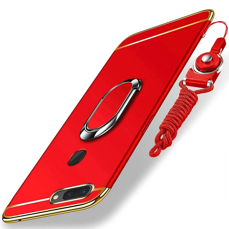 Diyabei 3 in 1 Hard PC Case For OPPO R15 oppor15 Luxury Phone Case For OPPO R15 Dream Edition Cover case
Diyabei 3 in 1 Hard PC Case For OPPO R15 oppor15 Luxury Phone Case For OPPO R15 Dream Edition Cover case