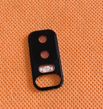 Used Original back rear camera lens glass For THL Knight 2 MTK6750 Octa Core 6.0 Inch Free Shipping
Used Original back rear camera lens glass For THL Knight 2 MTK6750 Octa Core 6.0 Inch Free Shipping