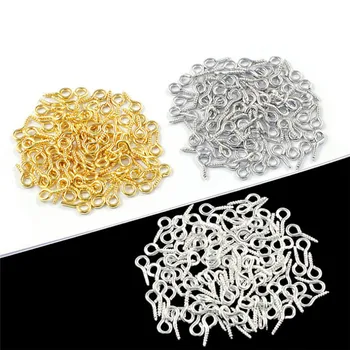 100pcs/lot 8*4MM DIY Fashion Jewelry Accessory Claw Nails Alloy Material Rhodium Plating Pendant Making Department
100pcs/lot 8*4MM DIY Fashion Jewelry Accessory Claw Nails Alloy Material Rhodium Plating Pendant Making Department