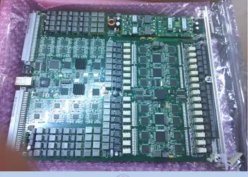 Ua5000 , csrb , ratf , sapf , sltf , haba , habd , habf 
Ua5000 , csrb , ratf , sapf , sltf , haba , habd , habf