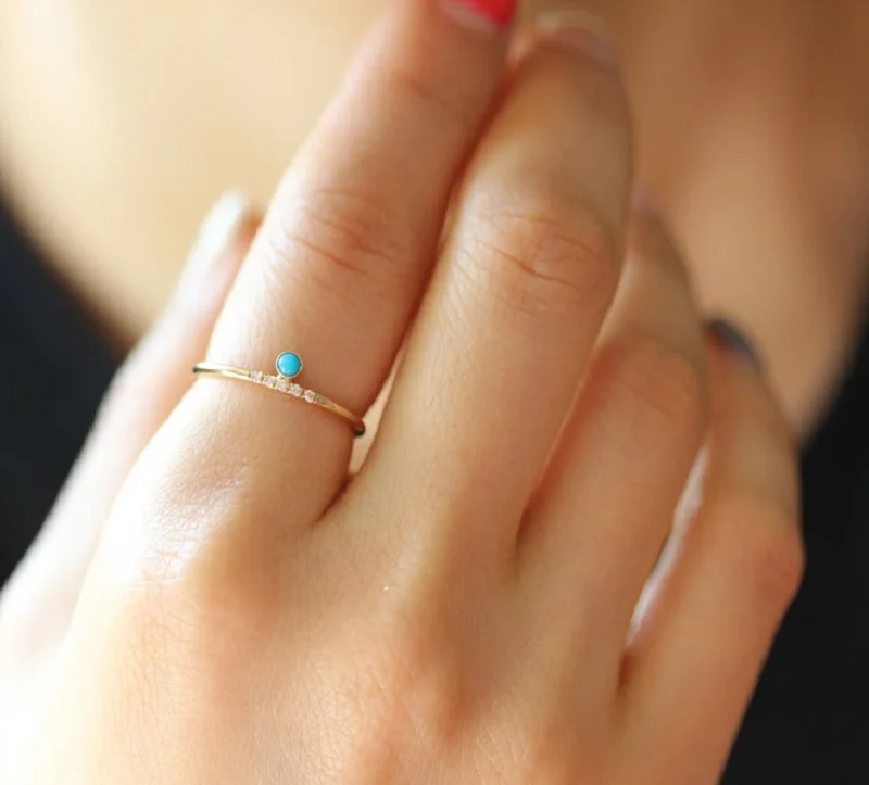2019 New Women Geometric Copper Party Trendy Promotion Color Fashion Wholesale Dainty Delicate Girl Gift Thin Midi charm Rings
2019 New Women Geometric Copper Party Trendy Promotion Color Fashion Wholesale Dainty Delicate Girl Gift Thin Midi charm Rings