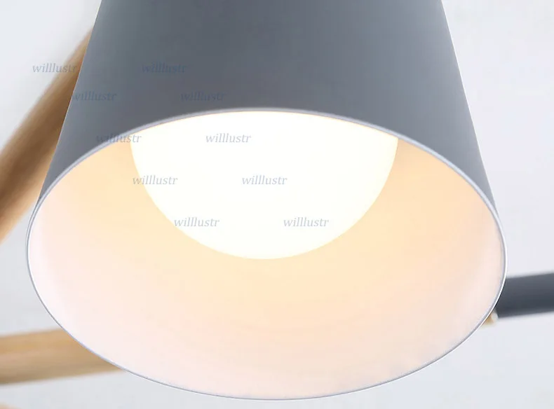 ceiling light (3)