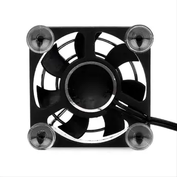 Universal Portable Mobile Phone Cooler USB Cooling Pad Cooler Fan Gamepad Game Gaming Shooter Mute Radiator Controller Heat Sink
Universal Portable Mobile Phone Cooler USB Cooling Pad Cooler Fan Gamepad Game Gaming Shooter Mute Radiator Controller Heat Sink