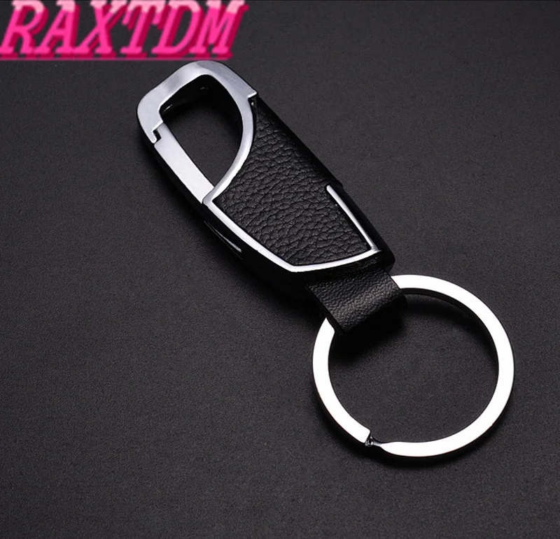 Car styling Keychain Key for opel astra For Fiat 500 Idea Uno Palio Freemont Cross Coroma Panda Tipo Punto Key chain key ring
Car styling Keychain Key for opel astra For Fiat 500 Idea Uno Palio Freemont Cross Coroma Panda Tipo Punto Key chain key ring