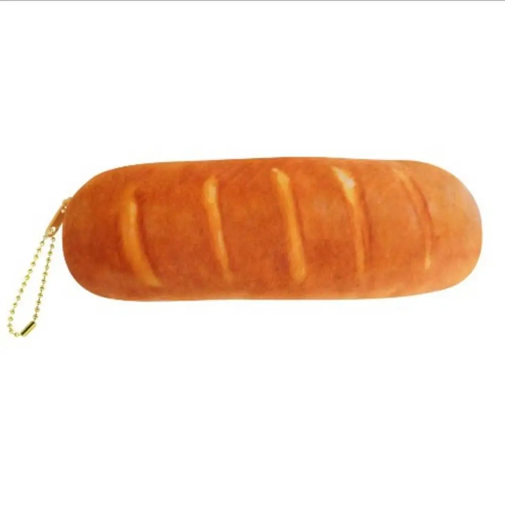 Bread (2)