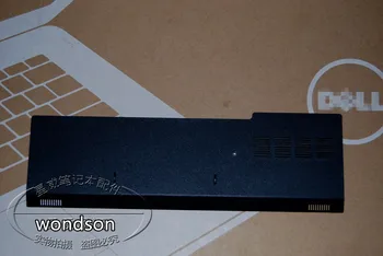 Free Shipping For Dell Inspiron 15 3000 3542 Bottom Case Access Cover Door CN-0R2P7H R2P7H w/ 1 Year Warranty
Free Shipping For Dell Inspiron 15 3000 3542 Bottom Case Access Cover Door CN-0R2P7H R2P7H w/ 1 Year Warranty