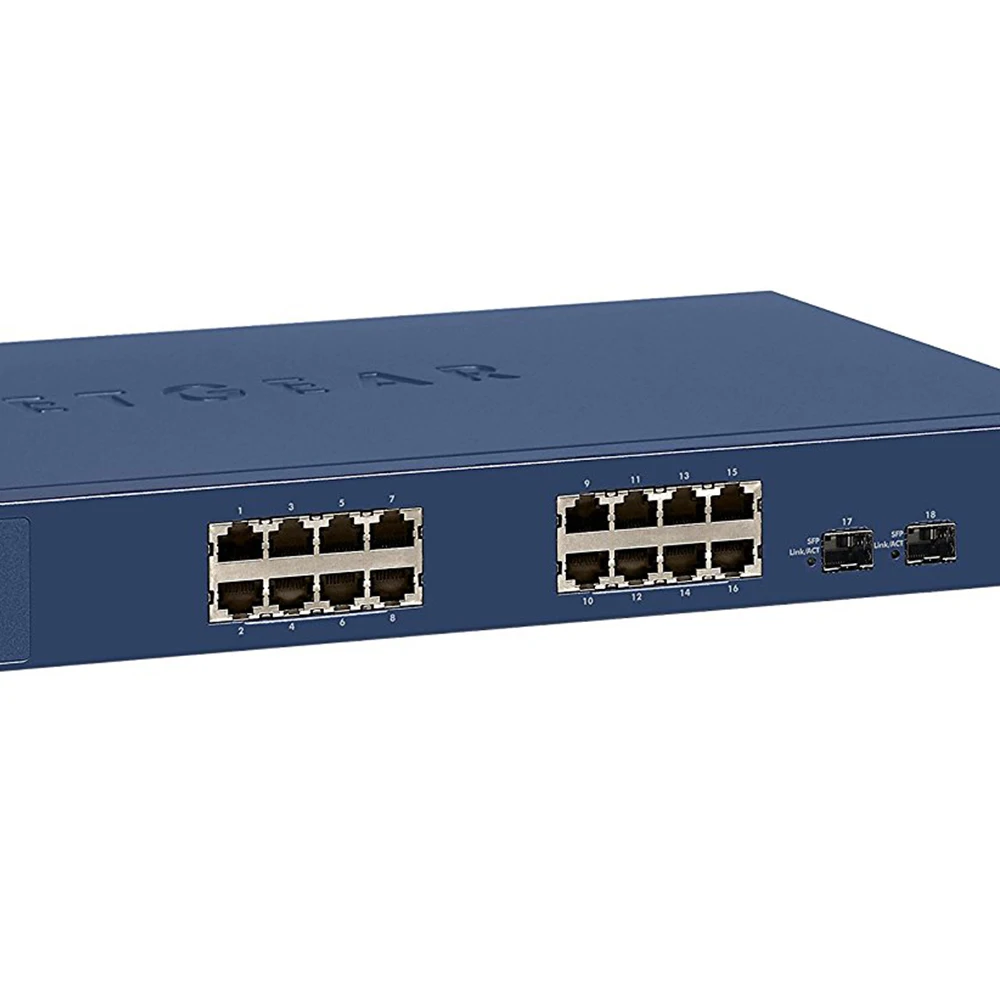 Netgear-GS716T-Managed-network-switch-Gigabit-Ethernet-10-100-1000-Rack-mounting (4)