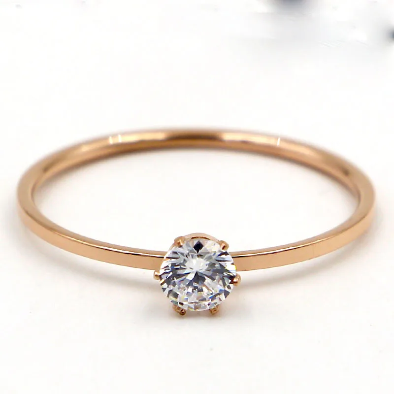 Martick Elegant Wedding Rings Jewelry 6 claws Shining Crystal Europe Brand Jewelry For Woman Party Rings R239
Martick Elegant Wedding Rings Jewelry 6 claws Shining Crystal Europe Brand Jewelry For Woman Party Rings R239