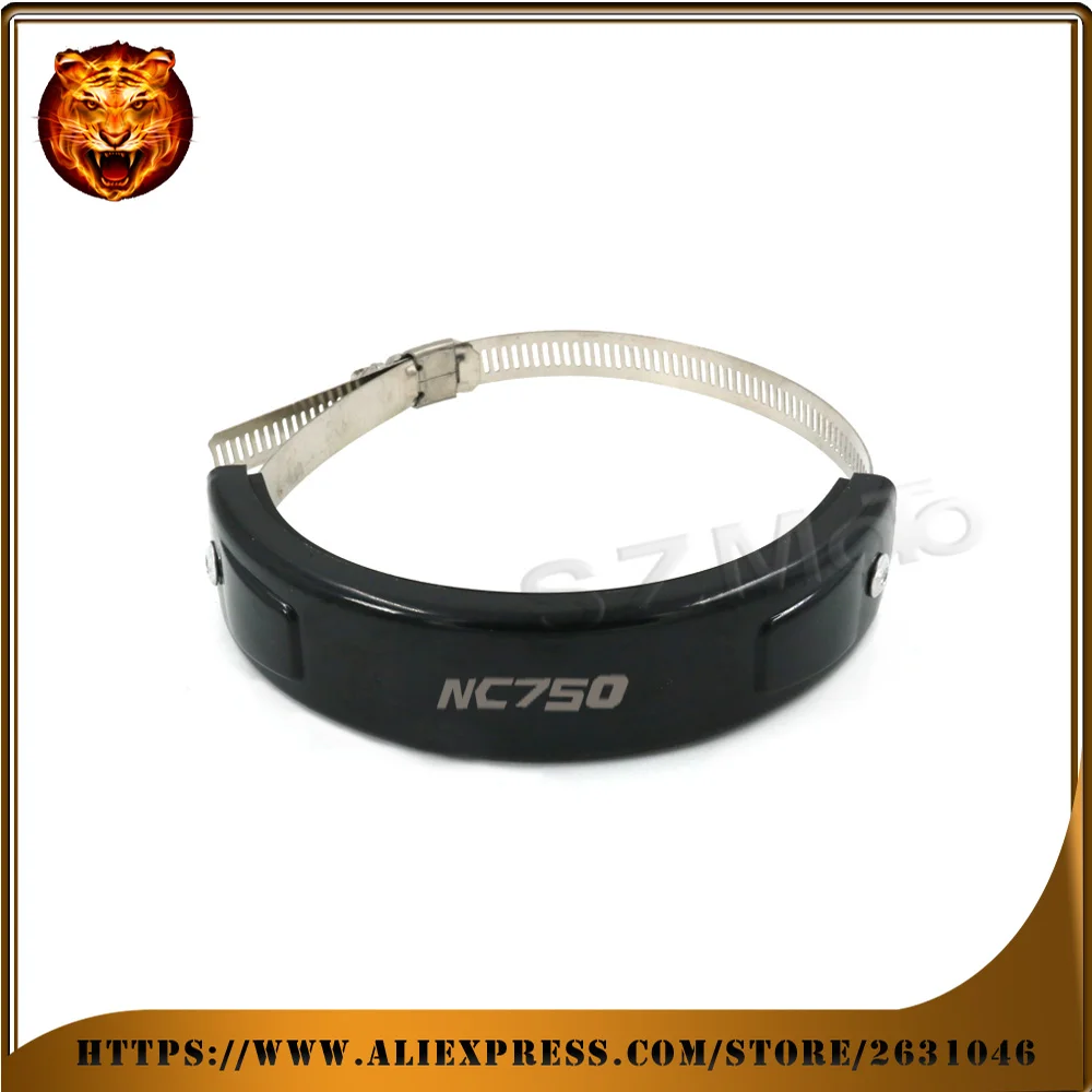 56-nc750-1