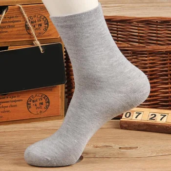 ankle socks check dots casual business Polyester cotton elastic short for spring autumn winter Men Man Male Boy wh
ankle socks check dots casual business Polyester cotton elastic short for spring autumn winter Men Man Male Boy wh