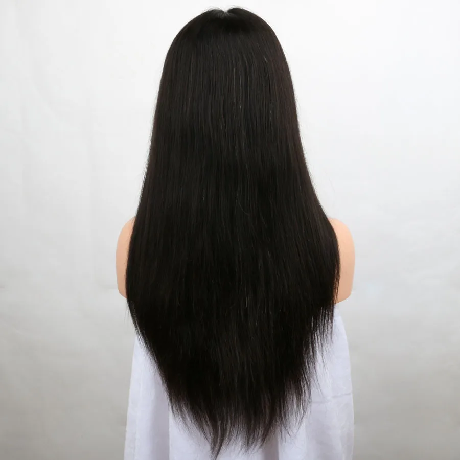 lace front human hair wigs (8)