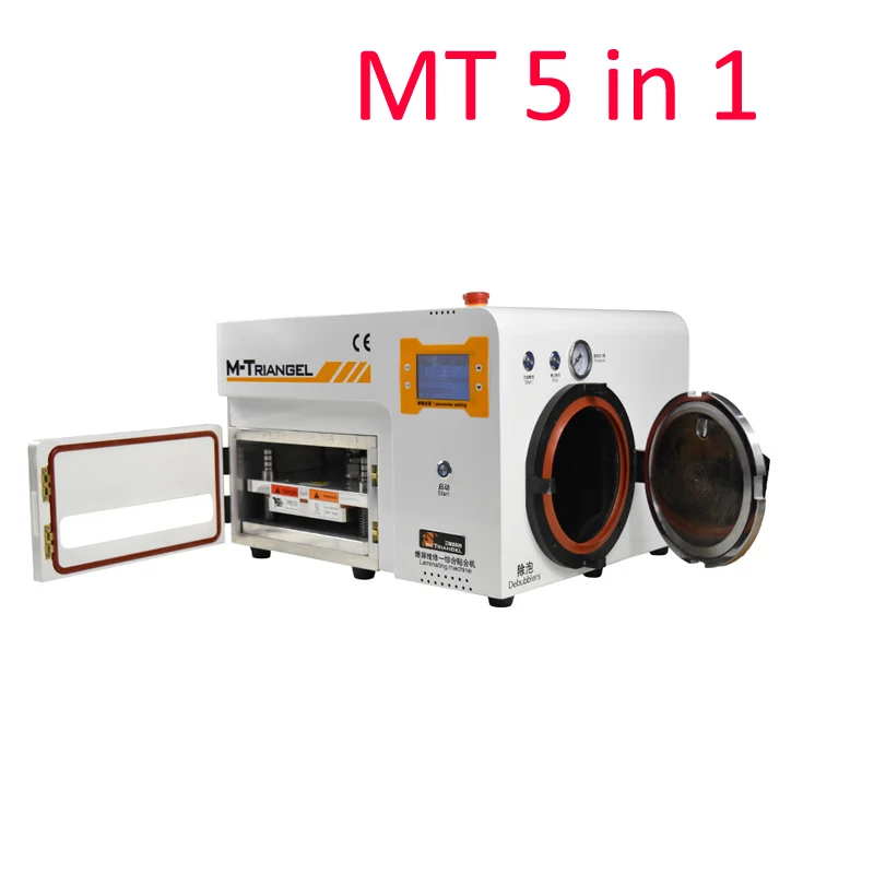 new