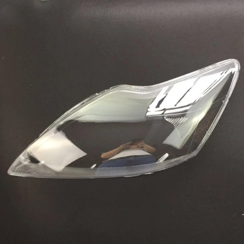 For Ford Focus Front headlights headlights glass mask lamp cover transparent shell lamp masks 2009-2011
For Ford Focus Front headlights headlights glass mask lamp cover transparent shell lamp masks 2009-2011