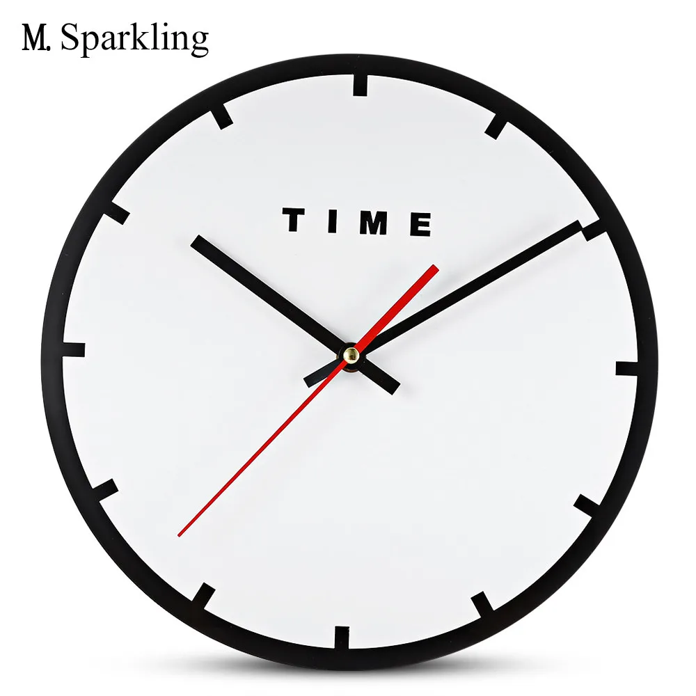 New Modern Home Decoration Watch Wall Silent Large Decorative Acrylic Mute Wall Clock Modern Design For Living Room Wall Decor
New Modern Home Decoration Watch Wall Silent Large Decorative Acrylic Mute Wall Clock Modern Design For Living Room Wall Decor