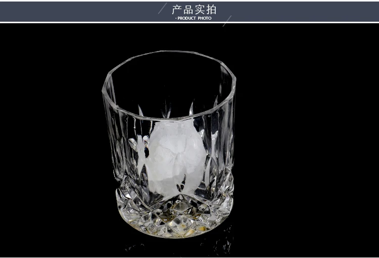 machine-made-crystal-whiskey-glass-set-of-2pcs-tumblers_06