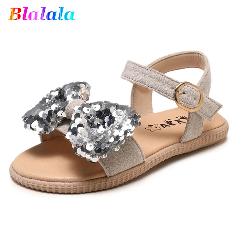 fashion Summer girls dough shoes kids fashion loafers children flats shoes baby shoes leopard suede rabbit hair 2 to 5 yrs
fashion Summer girls dough shoes kids fashion loafers children flats shoes baby shoes leopard suede rabbit hair 2 to 5 yrs