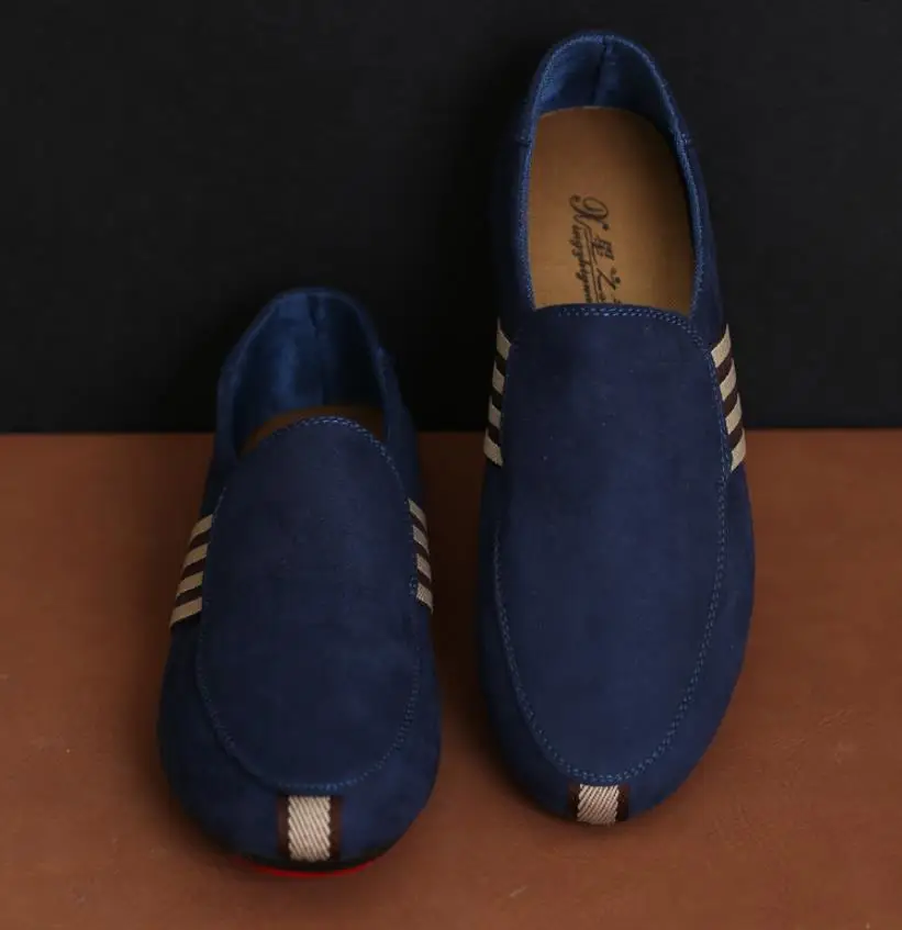 Men-s-Dress-Suit-Shoes-Italian-Style-Wedding-Breathable-Casual-Shoes-Derby-Shoes-Man-canvas-Leather
