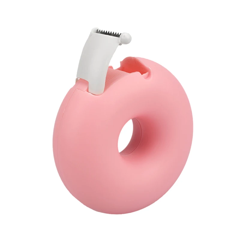 Eyelash Extension Tape Cutter Grafting Eyelash Cutting Adhesive Tape Holder Makeup Tools SSwell
Eyelash Extension Tape Cutter Grafting Eyelash Cutting Adhesive Tape Holder Makeup Tools SSwell