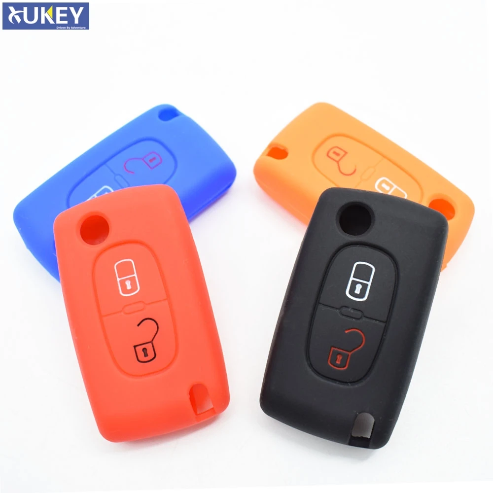 2 BUTTON FLIP COVER FIT FOR CITROEN C2 C3 C4 C5 C6 C8 XSARA PICASSO KEY REMOTE HOLDER CASE FOB SHELL CHAIN RING Accessories
2 BUTTON FLIP COVER FIT FOR CITROEN C2 C3 C4 C5 C6 C8 XSARA PICASSO KEY REMOTE HOLDER CASE FOB SHELL CHAIN RING Accessories