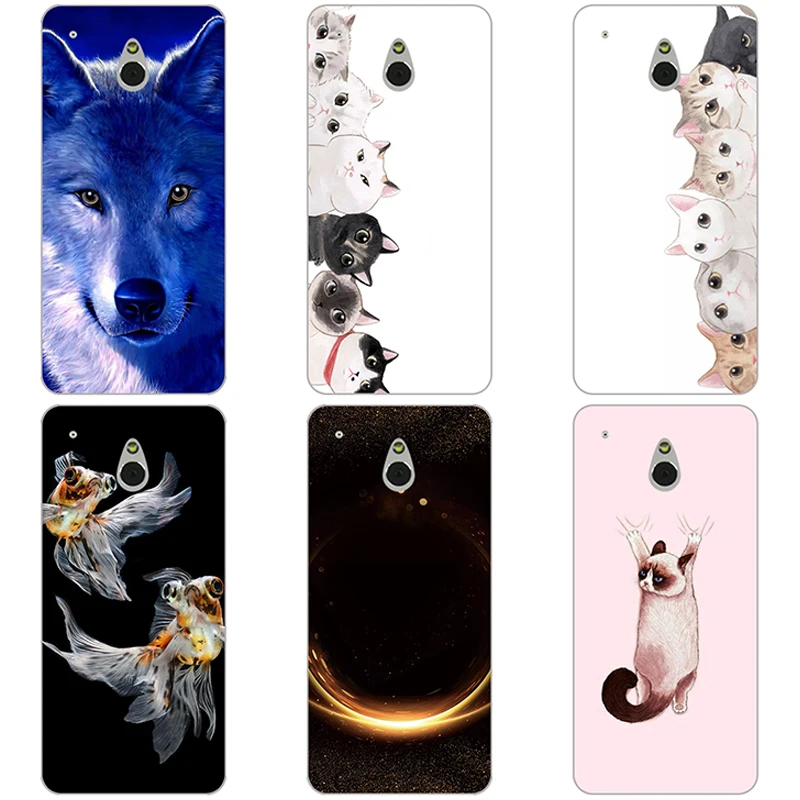 168 Styles Newest Cool Phone Cover Case For HTC One Mini M4 601E m 4 Fundas Coque flower animals design Back Cover case
168 Styles Newest Cool Phone Cover Case For HTC One Mini M4 601E m 4 Fundas Coque flower animals design Back Cover case