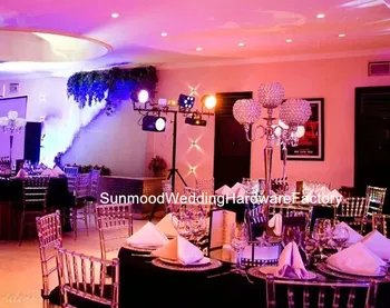 new style for event decor Crystal vase centerpieces for wedding table decoration ,wedding flower stand
new style for event decor Crystal vase centerpieces for wedding table decoration ,wedding flower stand