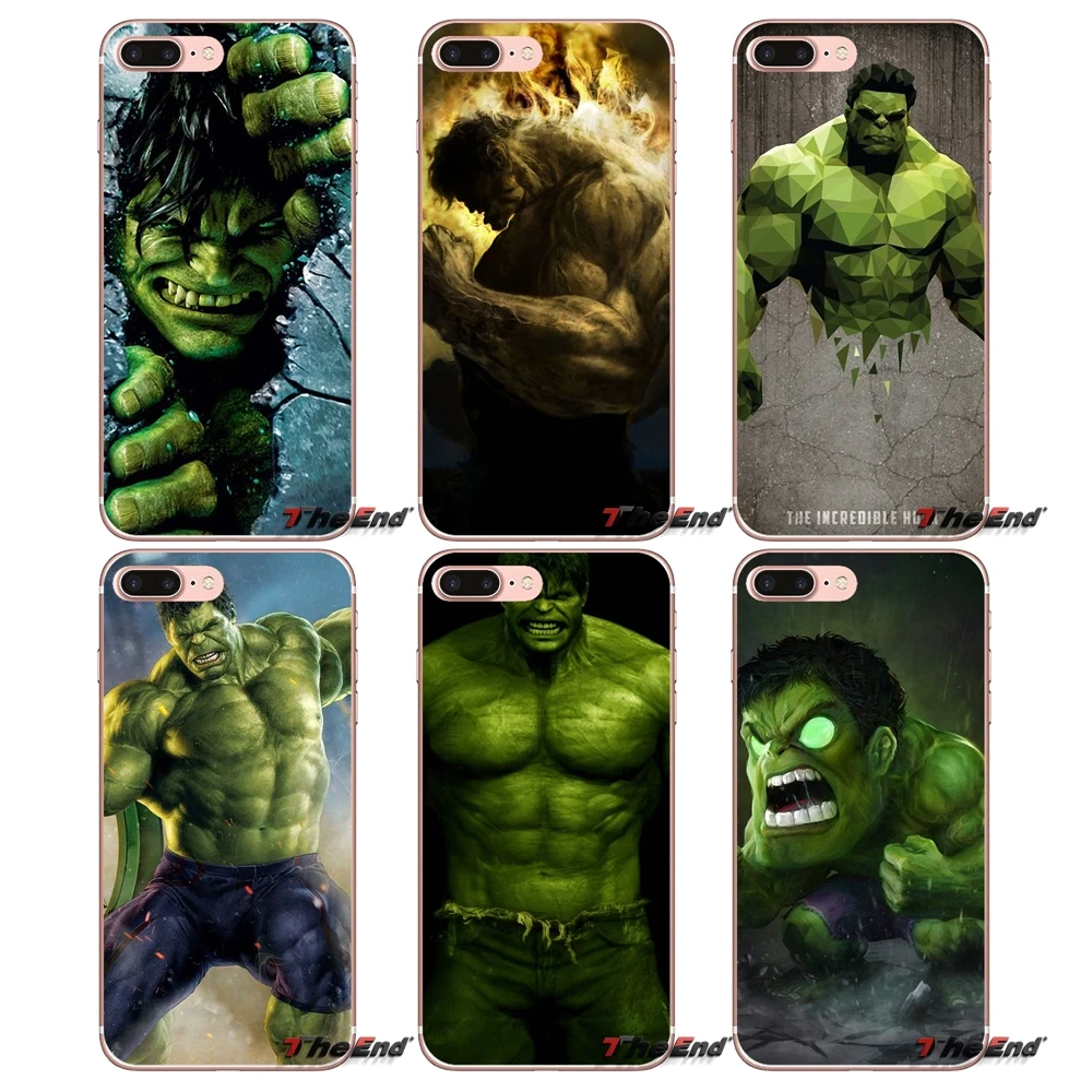 Marvel Comics Hulk giants Robert Bruce Case For Samsung Galaxy J1 J2 J3 J5 J7 A3 A5 A7 2015 2016 2017 J530 J730 Fundas Coque
Marvel Comics Hulk giants Robert Bruce Case For Samsung Galaxy J1 J2 J3 J5 J7 A3 A5 A7 2015 2016 2017 J530 J730 Fundas Coque