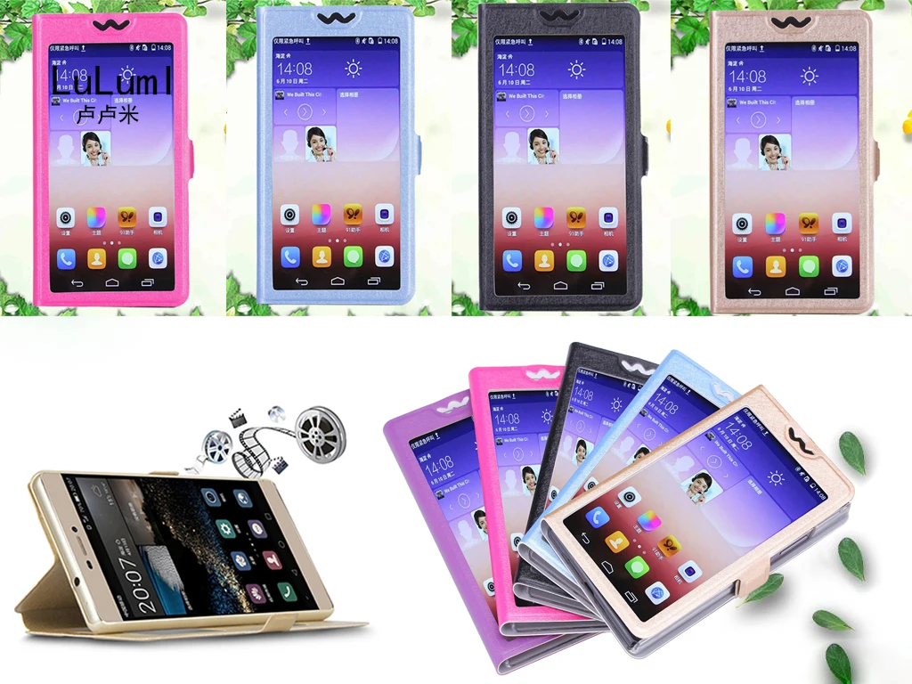 For Oukitel U7 Max Full View Windows Fashion PU Leather Stand PU Phone Case Flip protecive Oukitel U 7 Max
For Oukitel U7 Max Full View Windows Fashion PU Leather Stand PU Phone Case Flip protecive Oukitel U 7 Max