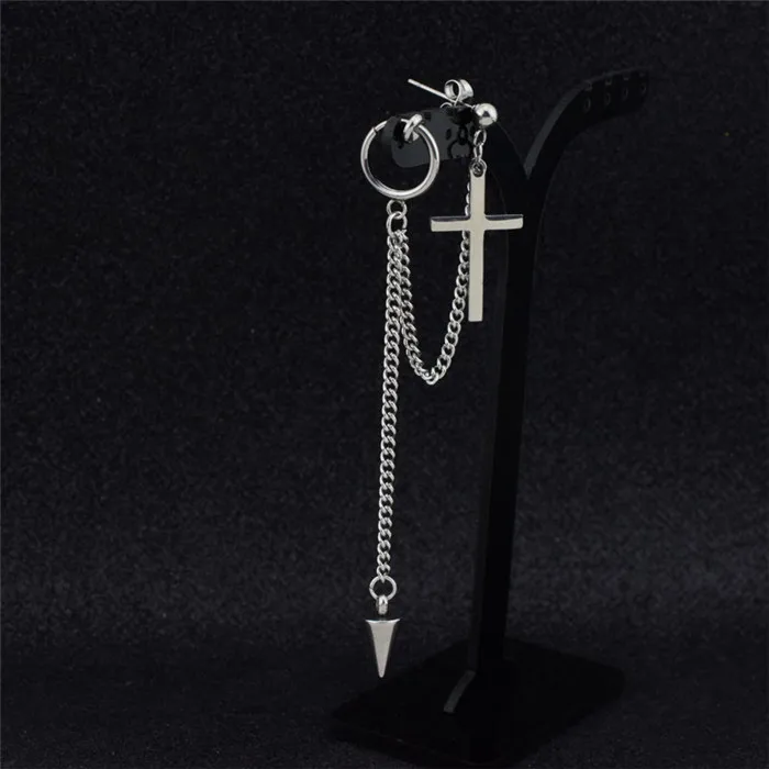 BTS Taehyung Earrings 2020 BTS Taehyung Earrings 2020