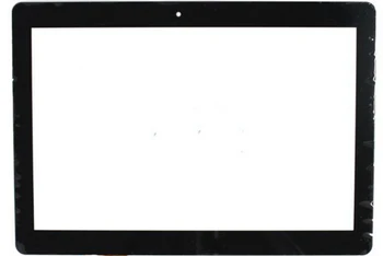 Free shipping 10.1 touch screen,100% New for DEXP Ursus KX310 AVA 3G touch panel,Tablet PC touch panel digitizer
Free shipping 10.1 touch screen,100% New for DEXP Ursus KX310 AVA 3G touch panel,Tablet PC touch panel digitizer