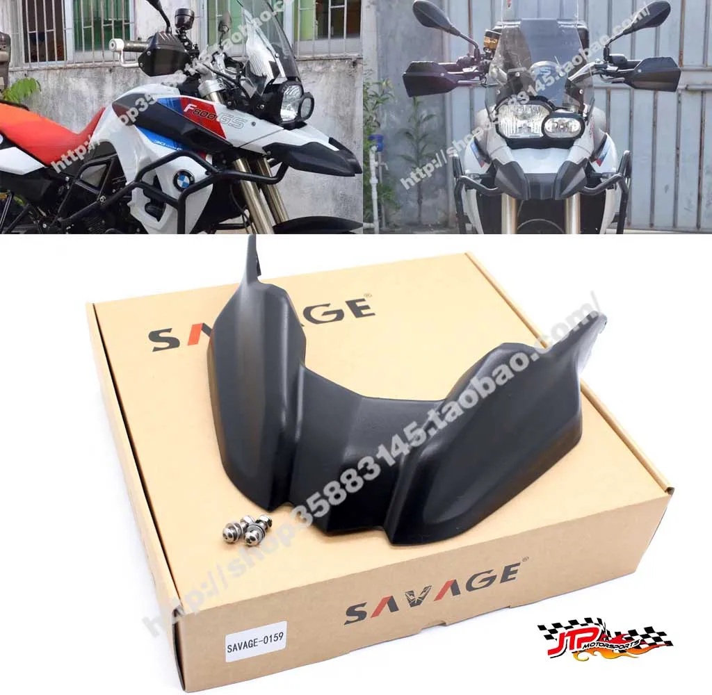 For BMW F800GS F650GS 2008-2012 Motorcycle Front Fender Beak Extension Wheel Cover Cow
For BMW F800GS F650GS 2008-2012 Motorcycle Front Fender Beak Extension Wheel Cover Cow