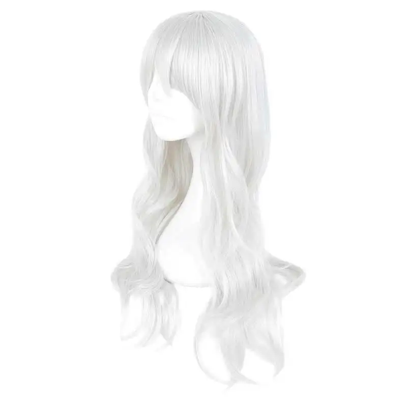 WIG-636Z-2