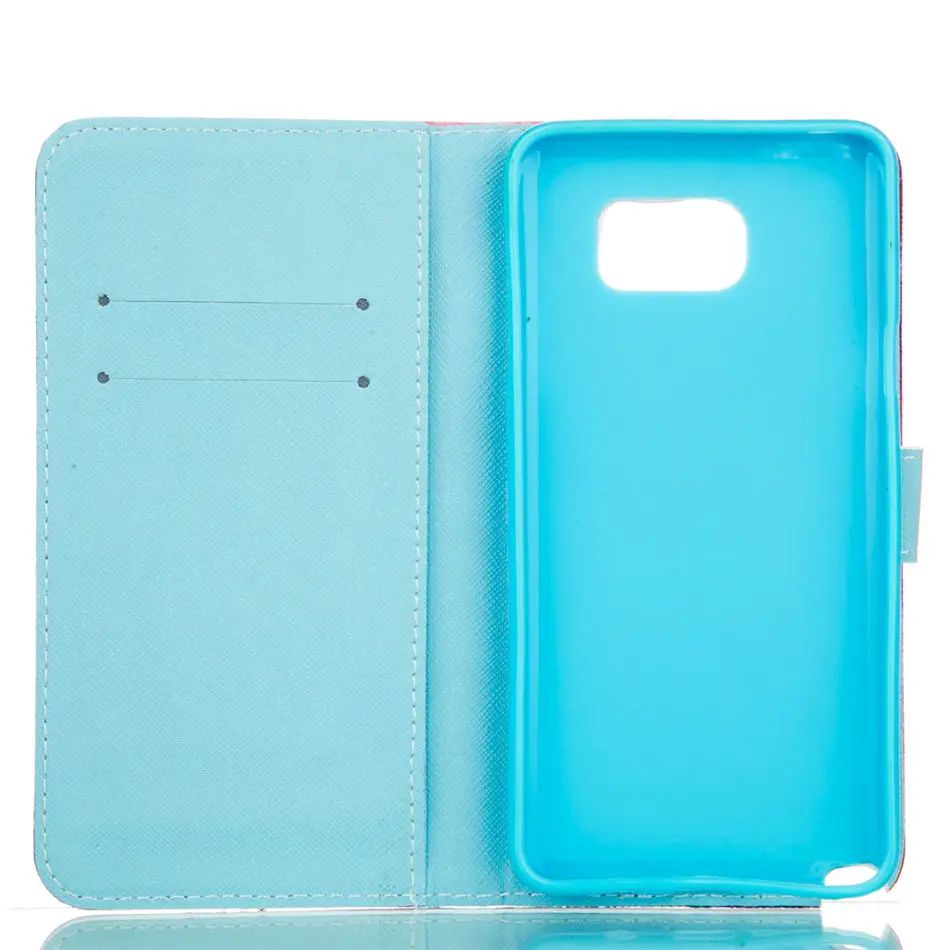 Flip Cover Leather Case For Samsung Galaxy Note4 N910F N910C N910H Note5 N9200 Note 4 5 Slim Wallet Phone Coque Capa Bag DP23Z
Flip Cover Leather Case For Samsung Galaxy Note4 N910F N910C N910H Note5 N9200 Note 4 5 Slim Wallet Phone Coque Capa Bag DP23Z