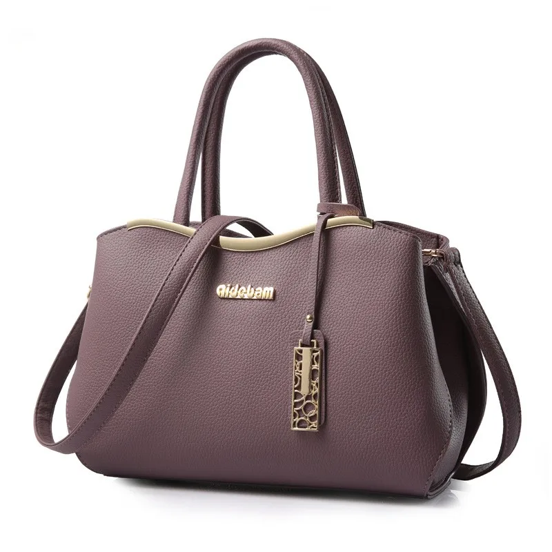 3091707398_1925830544