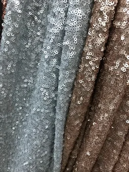 High Quality beige/off white Sparkly sequins Embroidery Mesh Lace Sequin Fabric sewing wedding party dress fabric by yard
High Quality beige/off white Sparkly sequins Embroidery Mesh Lace Sequin Fabric sewing wedding party dress fabric by yard