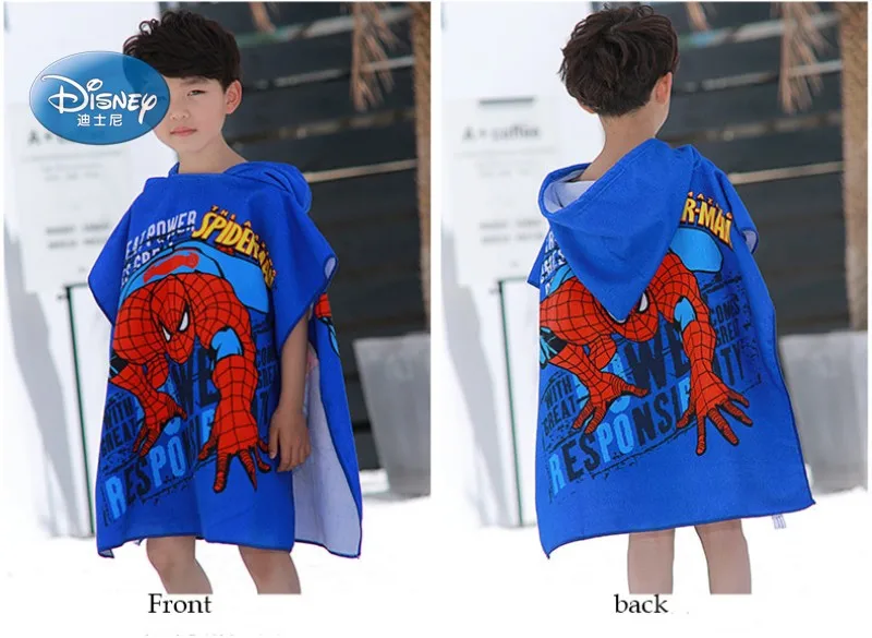 conew_bath towel (10)