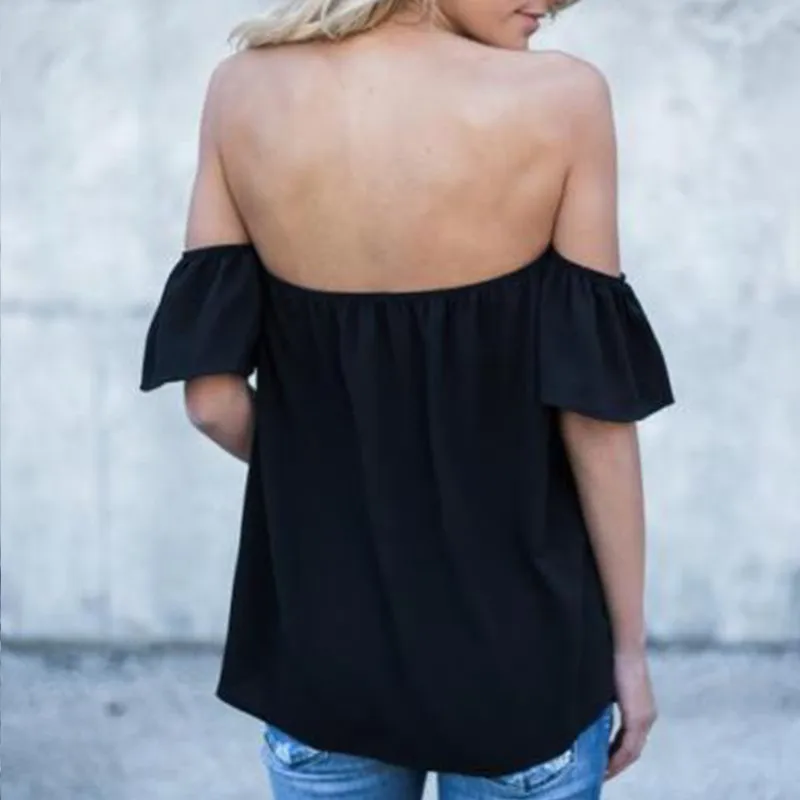 chiffon blouse (25)