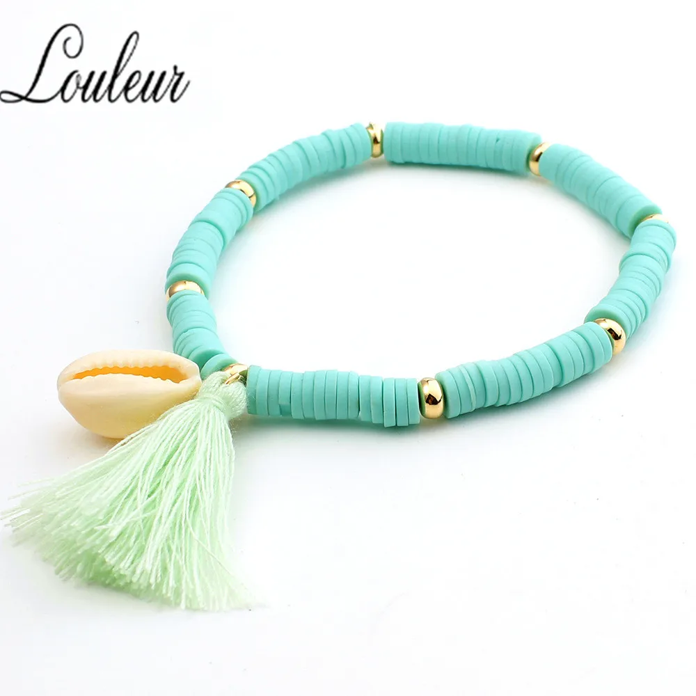 T1060LGN00