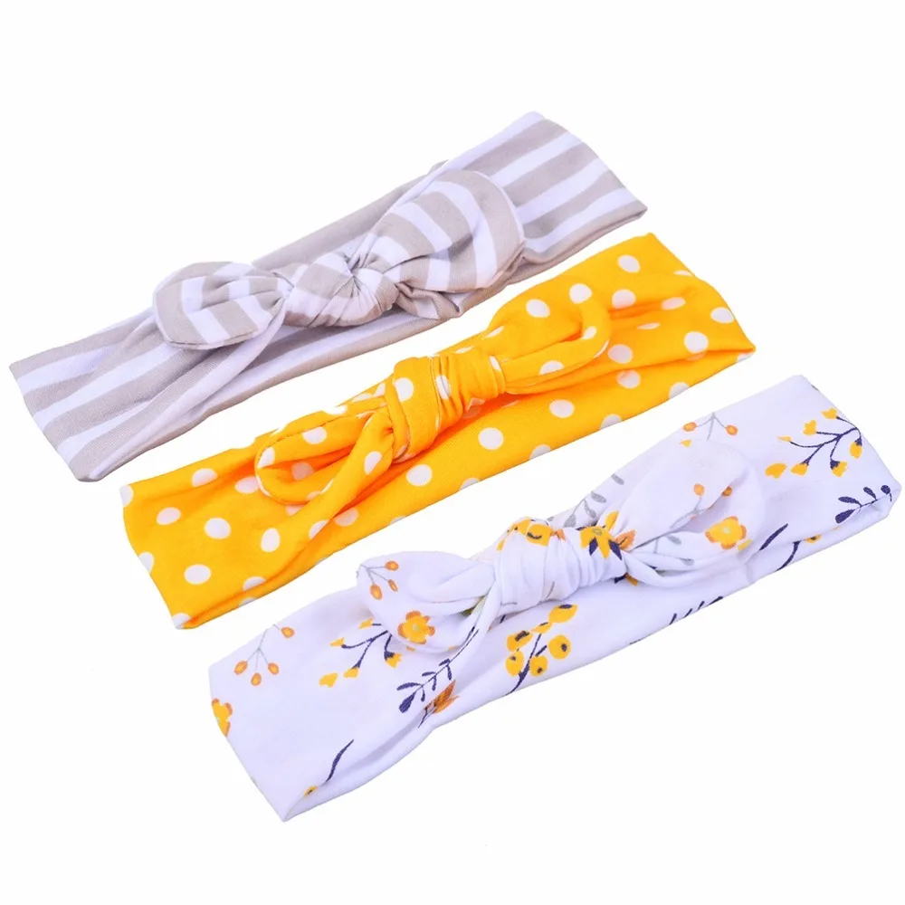 FD0096A(9)