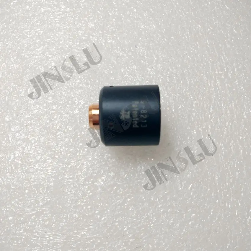 Free shipping original 9-8213 start cartridge for Thermal Dynamics SL60 & SL100 plasma cutting torch
Free shipping original 9-8213 start cartridge for Thermal Dynamics SL60 & SL100 plasma cutting torch