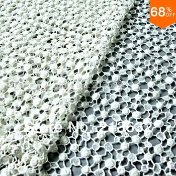 POs72-97 textile hot water soluble cotton embroidery fabric punch embroidery cloth wholesale computer embroidery processing yarn
POs72-97 textile hot water soluble cotton embroidery fabric punch embroidery cloth wholesale computer embroidery processing yarn